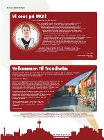 dagbladet_bilag-20090911_000_00_00_002.pdf