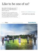 dagbladet_bilag-20090911_000_00_00_004.pdf