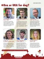 dagbladet_bilag-20090911_000_00_00_005.pdf