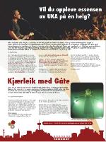 dagbladet_bilag-20090911_000_00_00_006.pdf