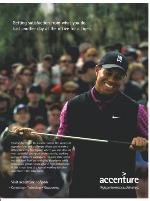 dagbladet_bilag-20090911_000_00_00_007.pdf