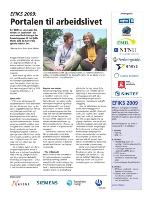 dagbladet_bilag-20090911_000_00_00_010.pdf