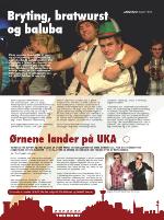 dagbladet_bilag-20090911_000_00_00_011.pdf