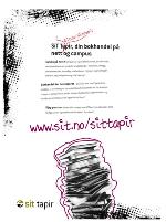 dagbladet_bilag-20090911_000_00_00_012.pdf