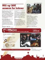 dagbladet_bilag-20090911_000_00_00_013.pdf