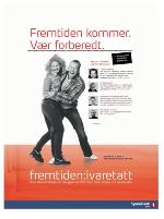 dagbladet_bilag-20090911_000_00_00_014.pdf