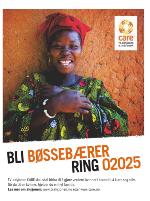 dagbladet_bilag-20090911_000_00_00_015.pdf