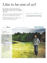 dagbladet_bilag-20090911_000_00_00_016.pdf