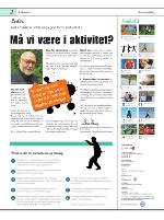 dagbladet_bilag-20091016_000_00_00_002.pdf