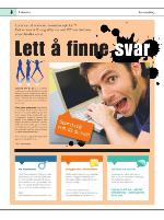 dagbladet_bilag-20091016_000_00_00_008.pdf