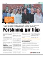 dagbladet_bilag-20091016_000_00_00_011.pdf