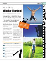 dagbladet_bilag-20091016_000_00_00_013.pdf