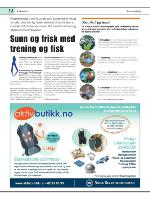 dagbladet_bilag-20091016_000_00_00_014.pdf