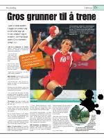 dagbladet_bilag-20091016_000_00_00_015.pdf