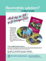 dagbladet_bilag-20091016_000_00_00_016.pdf