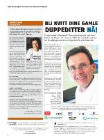 dagbladet_bilag-20091023_000_00_00_002.pdf