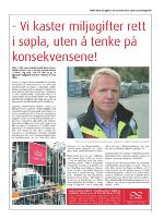 dagbladet_bilag-20091023_000_00_00_003.pdf