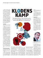 dagbladet_bilag-20091023_000_00_00_004.pdf