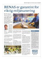 dagbladet_bilag-20091023_000_00_00_005.pdf