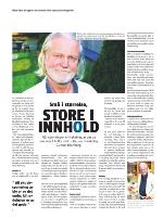 dagbladet_bilag-20091023_000_00_00_006.pdf