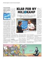 dagbladet_bilag-20091023_000_00_00_008.pdf