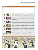 dagbladet_bilag-20091023_000_00_00_009.pdf