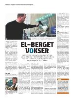 dagbladet_bilag-20091023_000_00_00_010.pdf