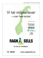 dagbladet_bilag-20091023_000_00_00_011.pdf
