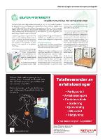 dagbladet_bilag-20091023_000_00_00_013.pdf