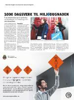 dagbladet_bilag-20091023_000_00_00_014.pdf