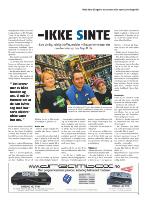 dagbladet_bilag-20091023_000_00_00_015.pdf