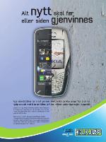 dagbladet_bilag-20091023_000_00_00_016.pdf