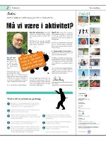 dagbladet_bilag-20091030_000_00_00_002.pdf