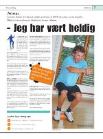 dagbladet_bilag-20091030_000_00_00_003.pdf