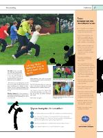 dagbladet_bilag-20091030_000_00_00_005.pdf