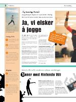 dagbladet_bilag-20091030_000_00_00_006.pdf