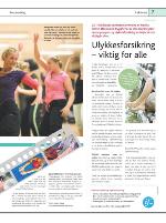 dagbladet_bilag-20091030_000_00_00_007.pdf