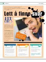 dagbladet_bilag-20091030_000_00_00_008.pdf