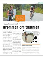dagbladet_bilag-20091030_000_00_00_009.pdf