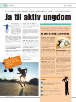 dagbladet_bilag-20091030_000_00_00_010.pdf