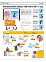 dagbladet_bilag-20091030_000_00_00_012.pdf