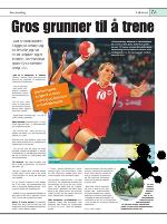 dagbladet_bilag-20091030_000_00_00_015.pdf