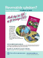 dagbladet_bilag-20091030_000_00_00_016.pdf