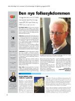dagbladet_bilag-20091113_000_00_00_002.pdf
