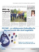 dagbladet_bilag-20091113_000_00_00_003.pdf