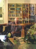 dagbladet_bilag-20091113_000_00_00_004.pdf