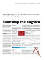 dagbladet_bilag-20091113_000_00_00_005.pdf