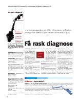dagbladet_bilag-20091113_000_00_00_006.pdf