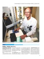 dagbladet_bilag-20091113_000_00_00_007.pdf