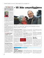 dagbladet_bilag-20091113_000_00_00_008.pdf